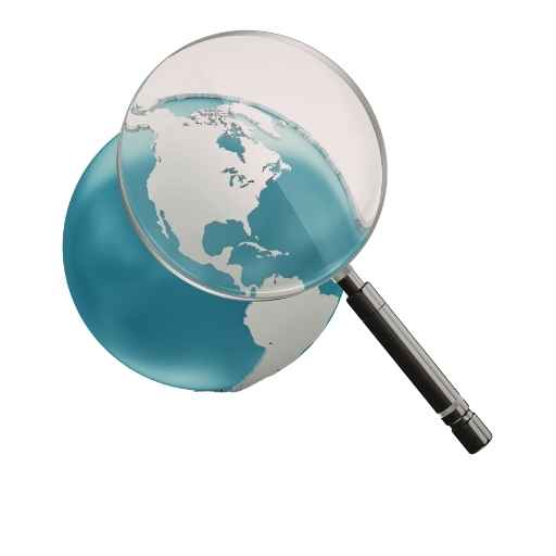 Tech Industry Insights