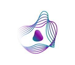 Nexzentek solutions  logo