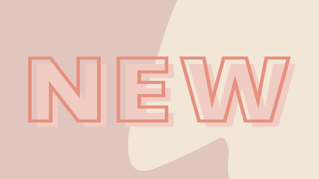 Image describing rss feed